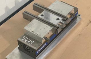 machineklemmen-forkardt-staticlamp-1550-5493-6