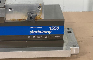 machineklemmen-forkardt-staticlamp-1550-5493-7