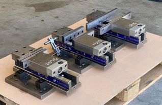 HILMA - EL 125