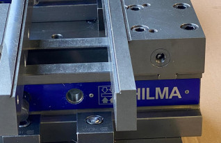 machineklemmen-hilma-el-125-5492-1