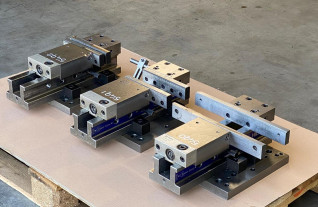 machineklemmen-hilma-el-125-5492-3