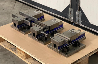 machineklemmen-hilma-el-125-5492-4