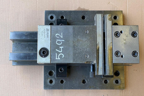 HILMA - EL 125