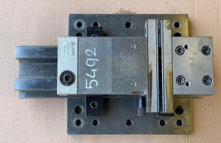 machineklemmen-hilma-el-125-5492-5