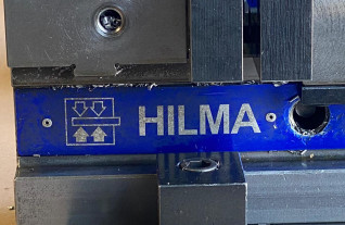 machineklemmen-hilma-el-125-5492-6