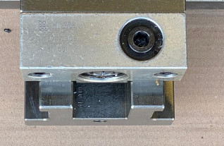 machineklemmen-hilma-el-125-5492-7