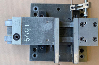 machineklemmen-hilma-el-125-5492-9