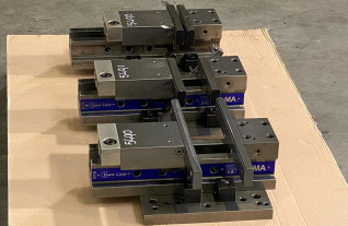 machineklemmen-hilma-el-125-5492-10