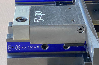 machineklemmen-hilma-el-125-5492-11