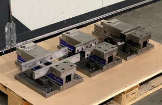 machineklemmen-hilma-el-125-5492-12