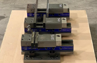 machineklemmen-hilma-el-125-5492-14