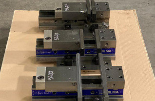 machineklemmen-hilma-el-125-5492-17