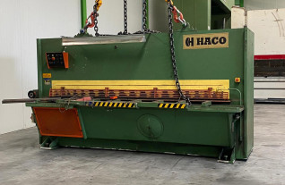 plaatscharen-haco-ts-3012-5484