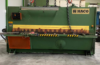 plaatscharen-haco-ts-3012-5484-2
