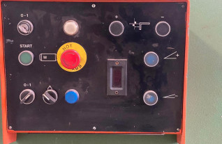 plaatscharen-haco-ts-3012-5484-3