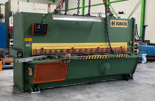 plaatscharen-haco-ts-3012-5484-4