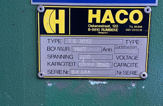 plaatscharen-haco-ts-3012-5484-5