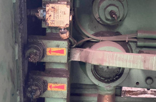 plaatscharen-haco-ts-3012-5484-6
