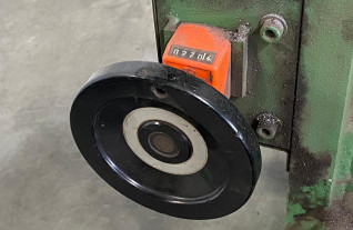 plaatscharen-haco-ts-3012-5484-7