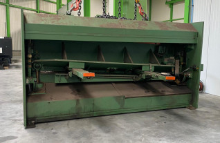 plaatscharen-haco-ts-3012-5484-9