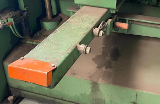 plaatscharen-haco-ts-3012-5484-10