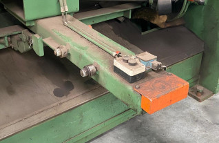 plaatscharen-haco-ts-3012-5484-11