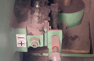 plaatscharen-haco-ts-3012-5484-12