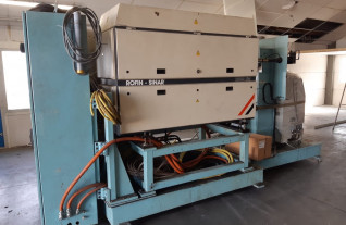lasersnijmachines-fanuc-s-420-if-sm-2000-5482