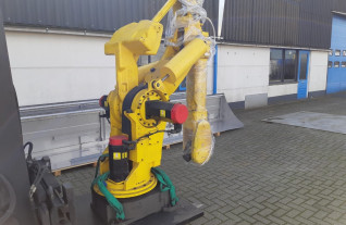lasersnijmachines-fanuc-s-420-if-sm-2000-5482-2