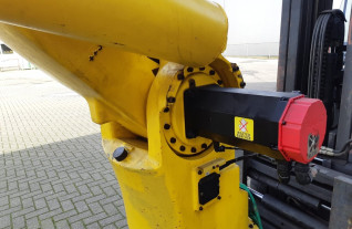 lasersnijmachines-fanuc-s-420-if-sm-2000-5482-3
