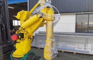lasersnijmachines-fanuc-s-420-if-sm-2000-5482-4