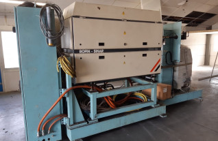 lasersnijmachines-fanuc-s-420-if-sm-2000-5482-5