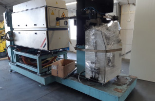 lasersnijmachines-fanuc-s-420-if-sm-2000-5482-6