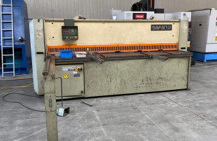 5481-hvr-310-6-mach4metal
