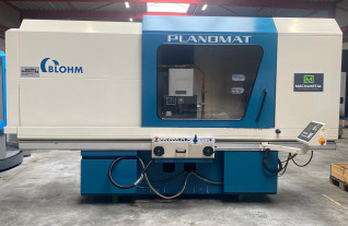 vlakslijpmachines-blohm-planomat-612-ergomatic-easy-touch-5480-34