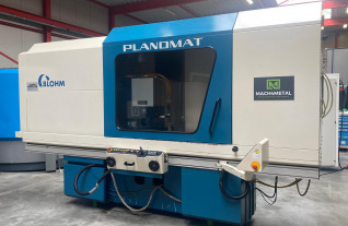 vlakslijpmachines-blohm-planomat-612-ergomatic-easy-touch-5480-43