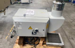 vlakslijpmachines-blohm-planomat-612-ergomatic-easy-touch-5480-42