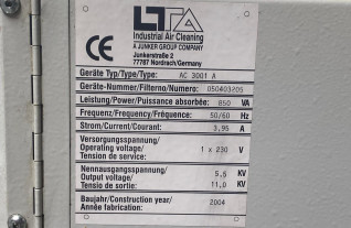 vlakslijpmachines-blohm-planomat-612-ergomatic-easy-touch-5480-38