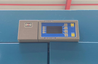 vlakslijpmachines-blohm-planomat-612-ergomatic-easy-touch-5480-35