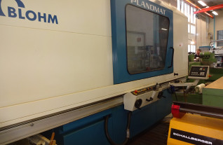 vlakslijpmachines-blohm-planomat-612-ergomatic-easy-touch-5480-30