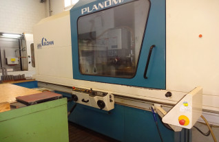 vlakslijpmachines-blohm-planomat-612-ergomatic-easy-touch-5480-29