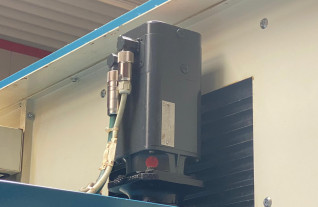 vlakslijpmachines-blohm-planomat-612-ergomatic-easy-touch-5480-26