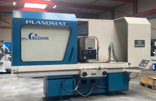 vlakslijpmachines-blohm-planomat-612-ergomatic-easy-touch-5480-22