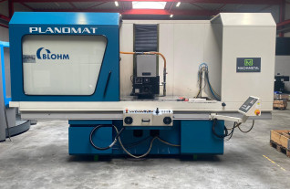 vlakslijpmachines-blohm-planomat-612-ergomatic-easy-touch-5480-20