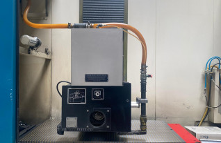 vlakslijpmachines-blohm-planomat-612-ergomatic-easy-touch-5480-19