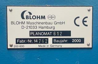 vlakslijpmachines-blohm-planomat-612-ergomatic-easy-touch-5480-18