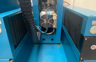 vlakslijpmachines-blohm-planomat-612-ergomatic-easy-touch-5480-15