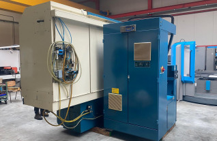 vlakslijpmachines-blohm-planomat-612-ergomatic-easy-touch-5480-13