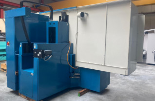 vlakslijpmachines-blohm-planomat-612-ergomatic-easy-touch-5480-12