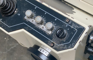 vlakslijpmachines-blohm-planomat-612-ergomatic-easy-touch-5480-10